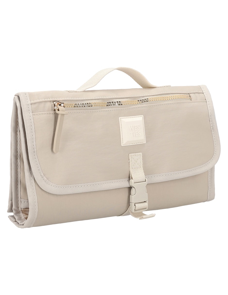 Pañalera backpack Aquetzali 9