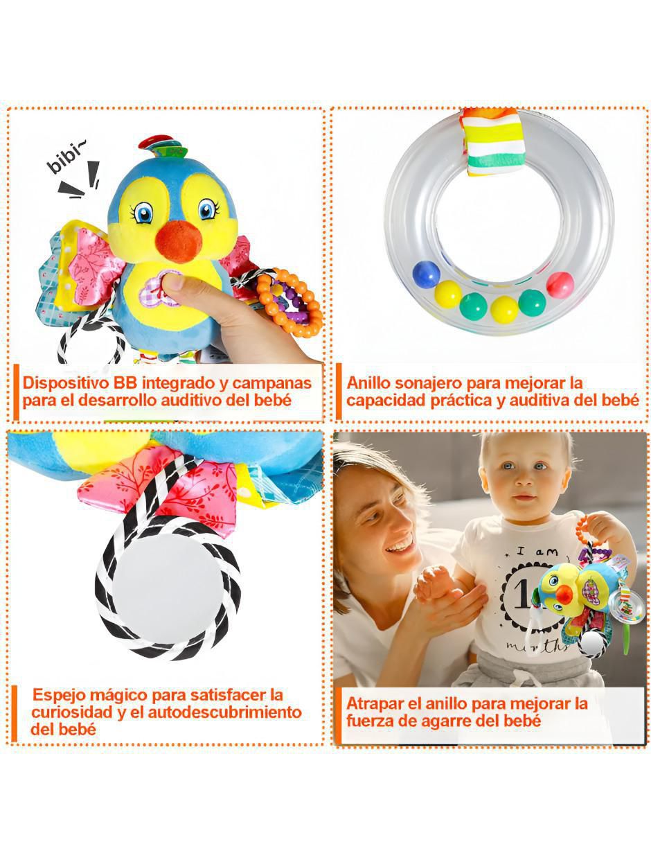 Sonaja unisex 2