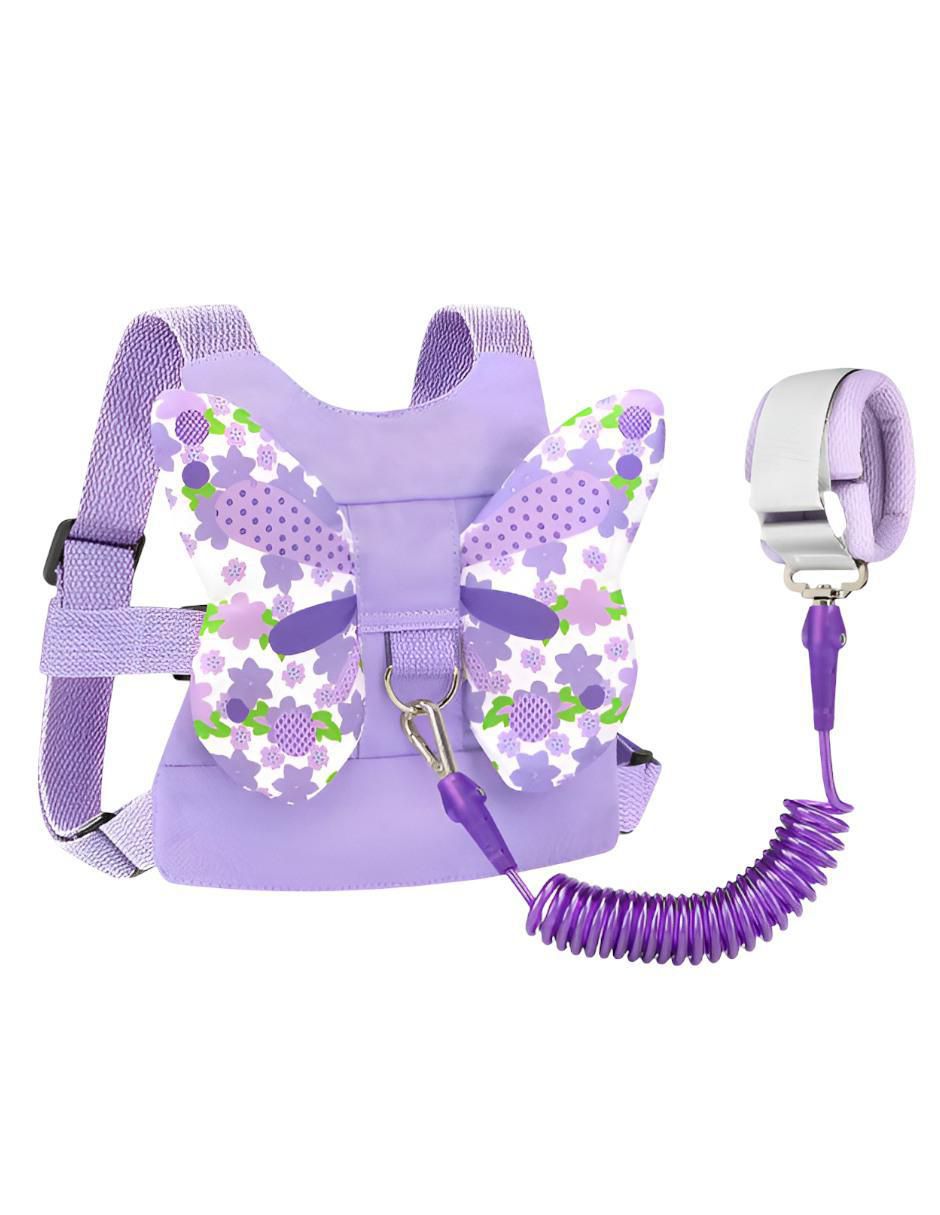 Entrenador para caminar