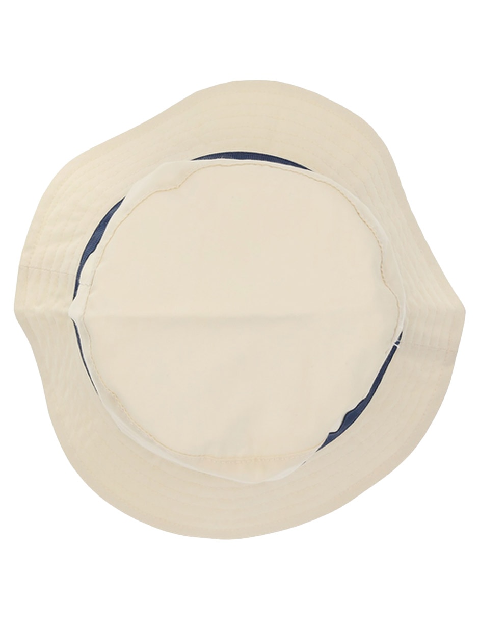 Gorro pescador para bebé niño Gorro pescador para bebé niño