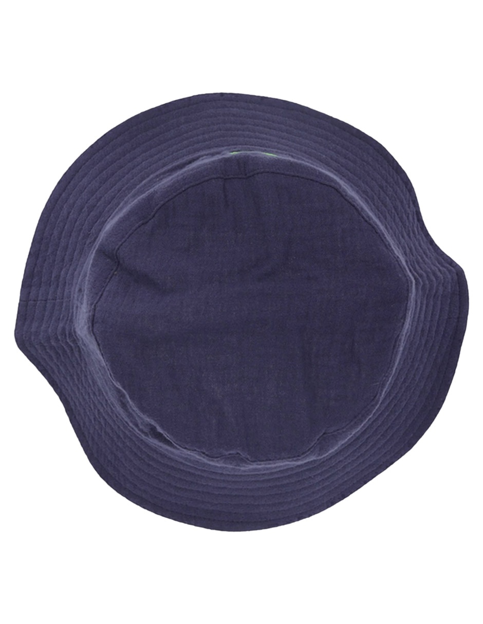 Gorro pescador para bebé niño Gorro pescador para bebé niño