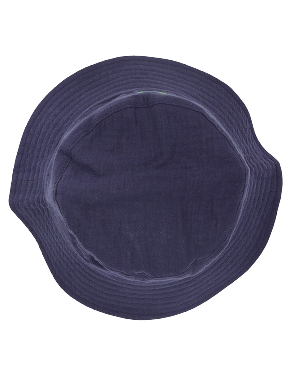 Gorro pescador para bebé niño Gorro pescador para bebé niño