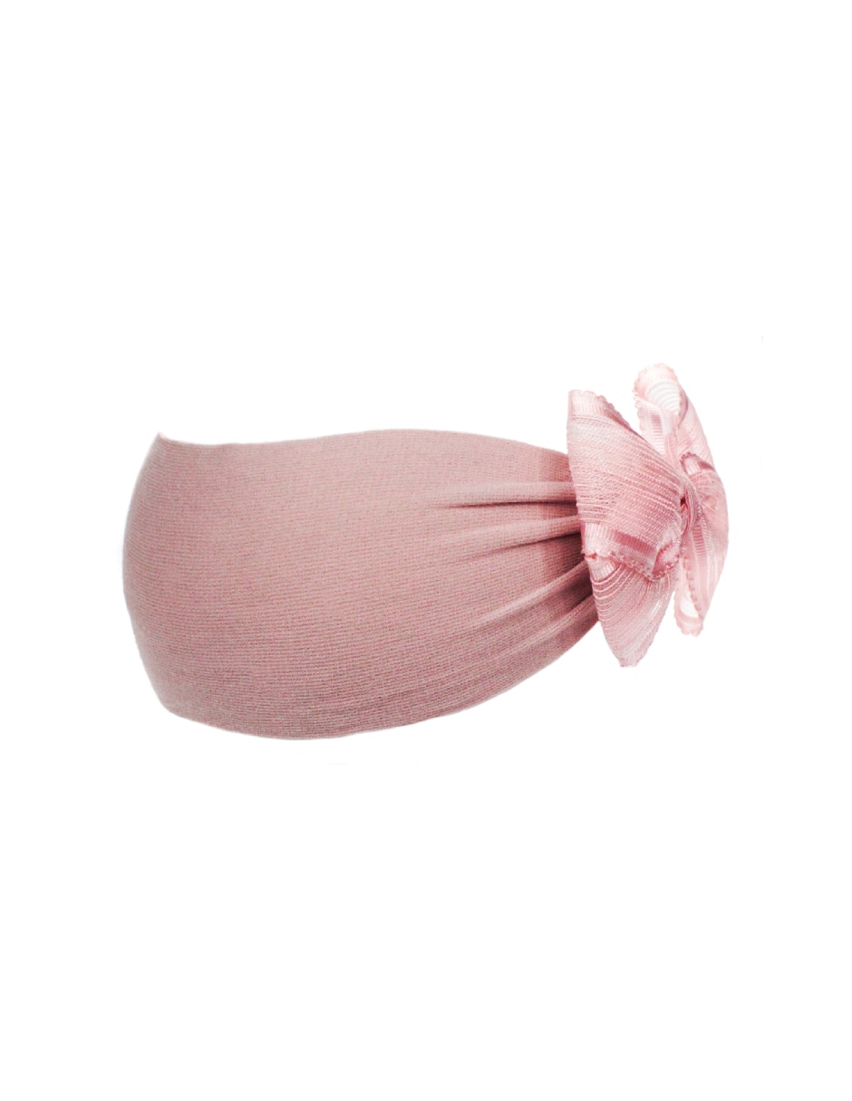 Banda para cabello 2