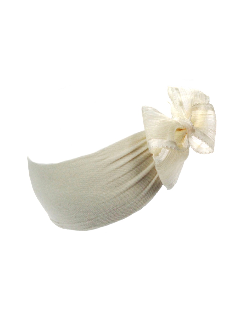 Banda para cabello 2