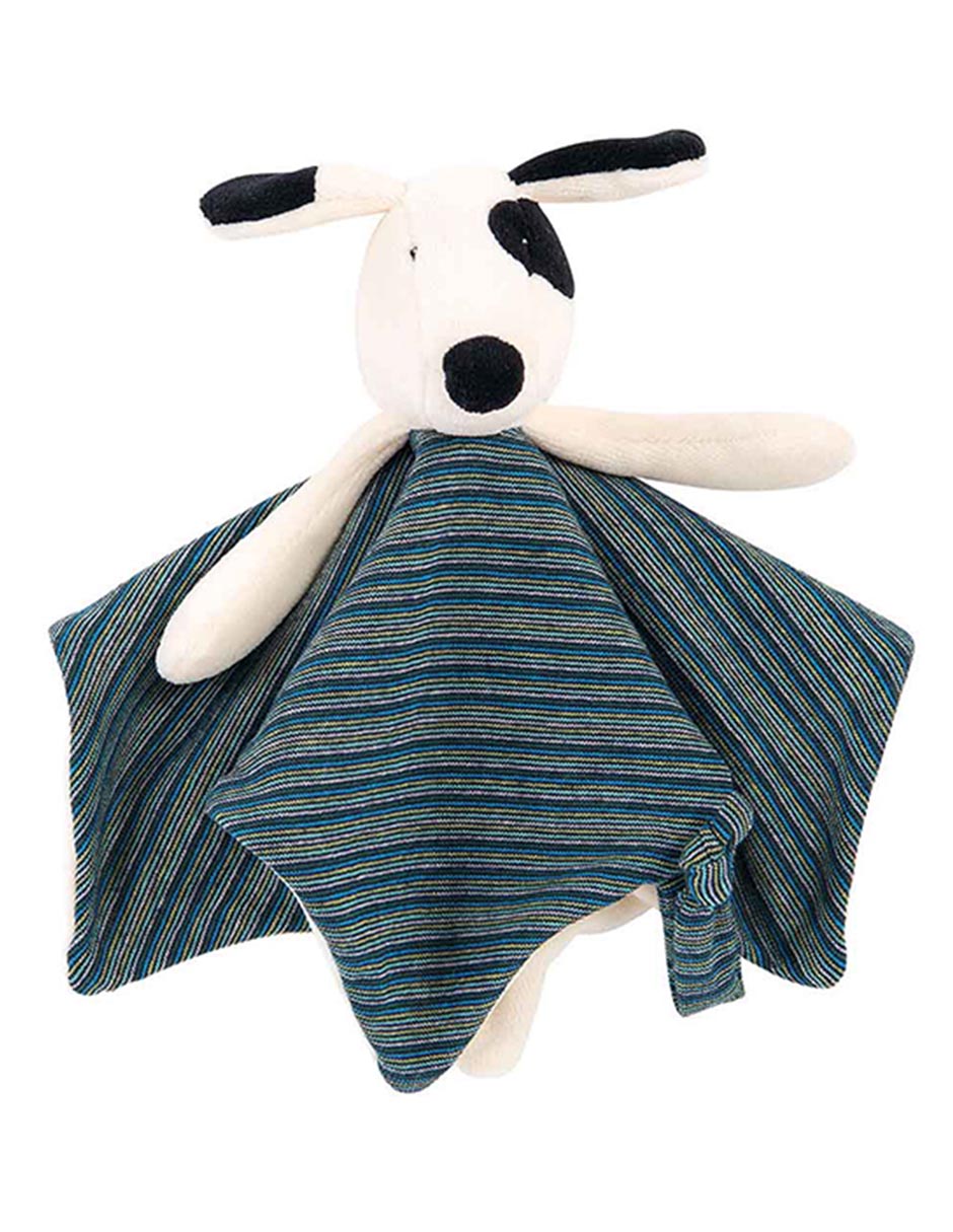 Manta de apego