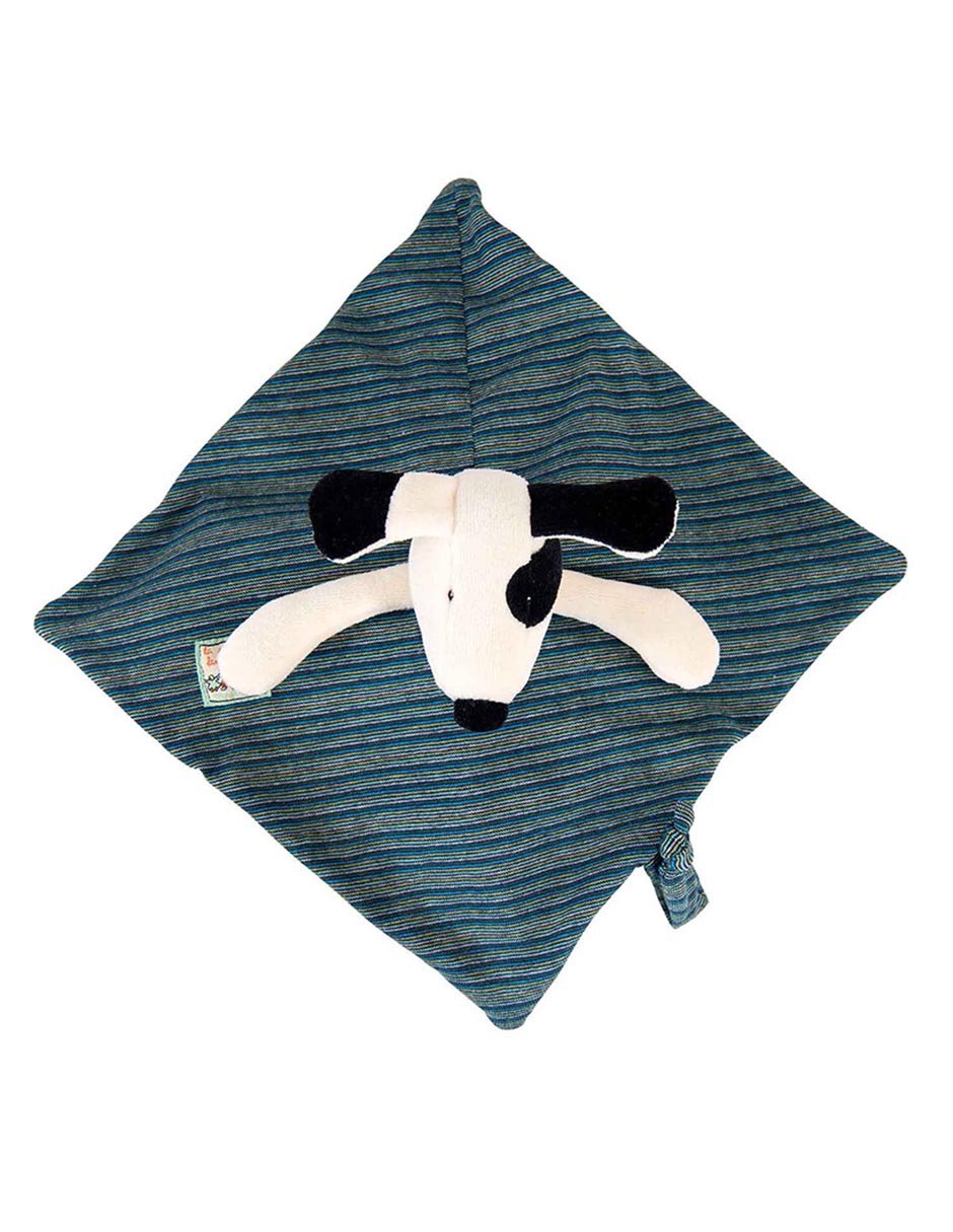 Manta de apego 2