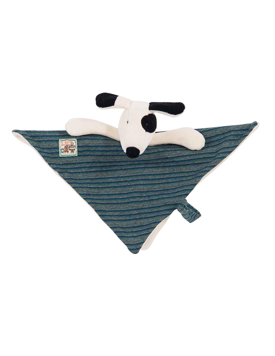 Manta de apego 3