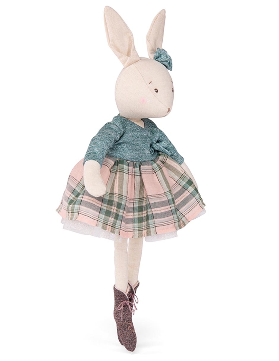Peluche de conejo 2