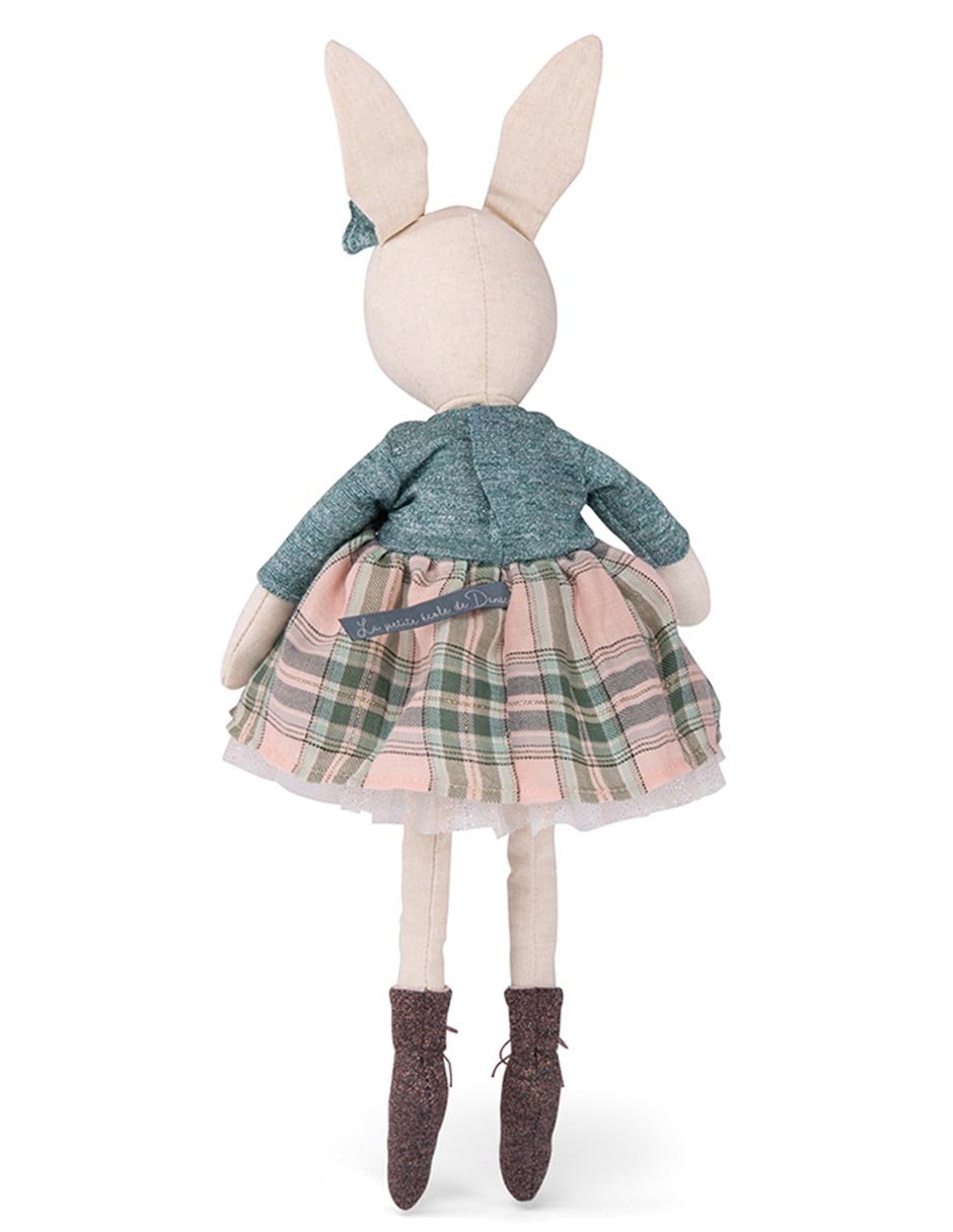 Peluche de conejo 3