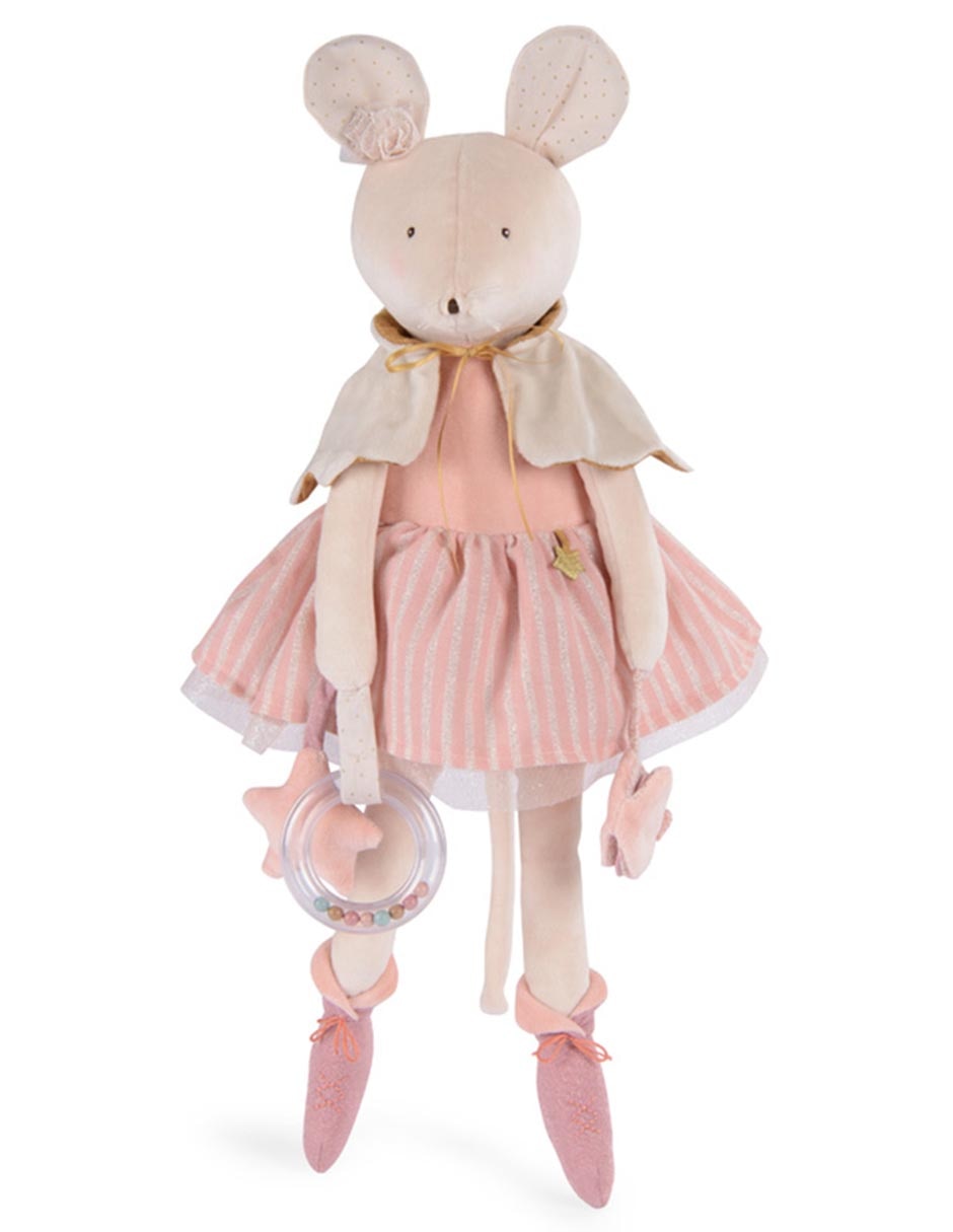 Peluche de ratón de 57 cm