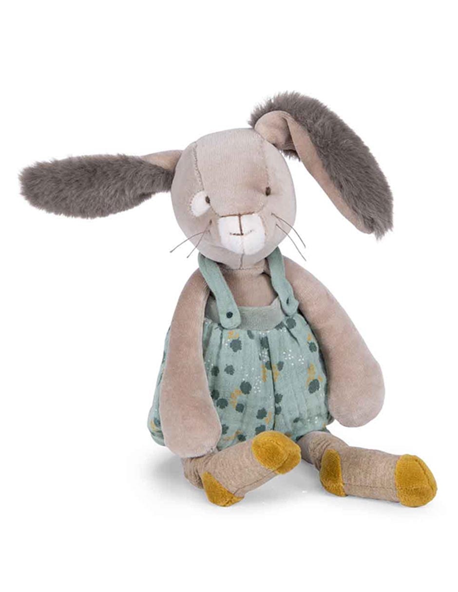 Peluche de conejo