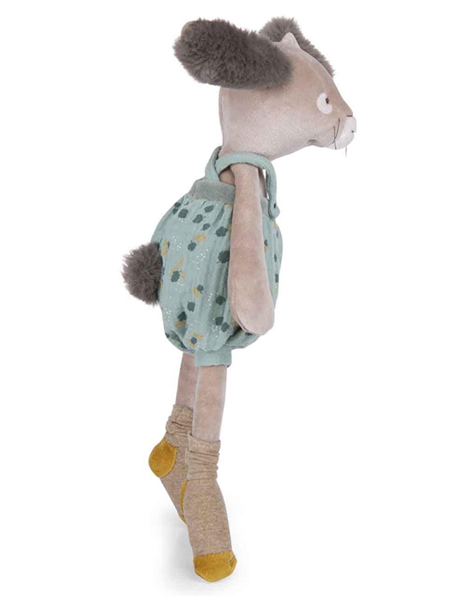 Peluche de conejo 2