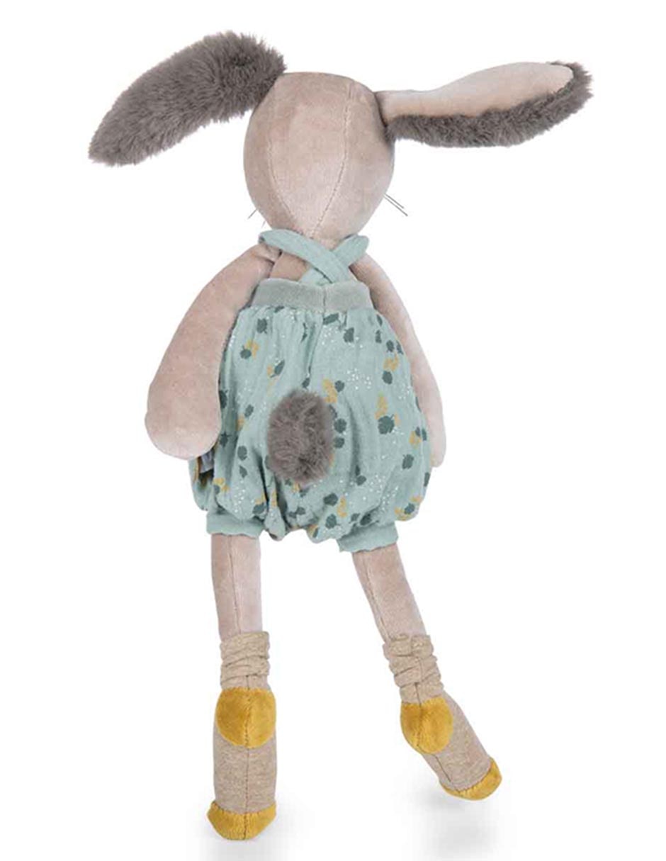 Peluche de conejo 3