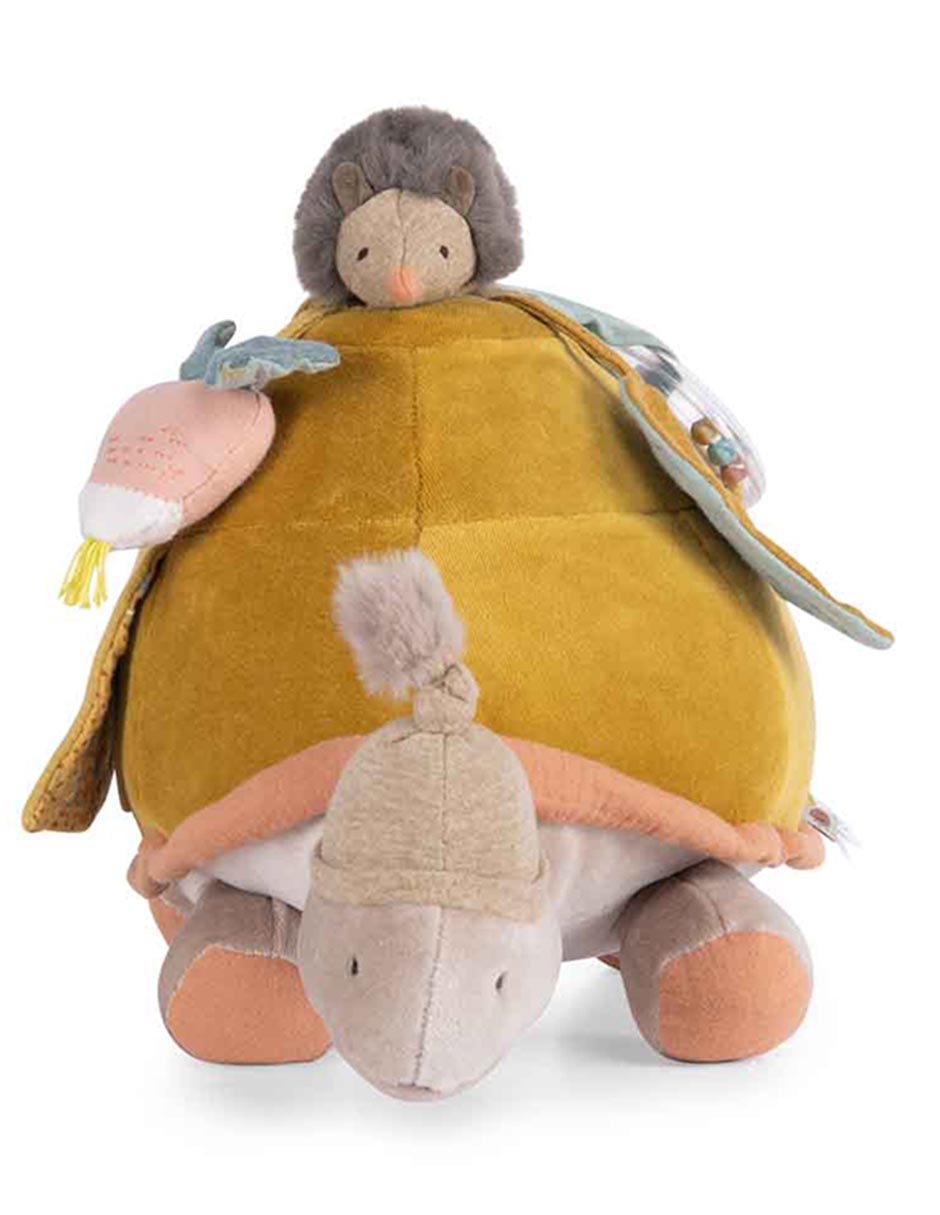 Juguete didáctico didáctico infantil unisex Juguete didáctico didáctico infantil unisex