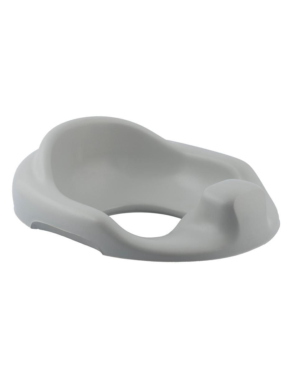 Entrenador de baño bumbo baño entrenador no aplica