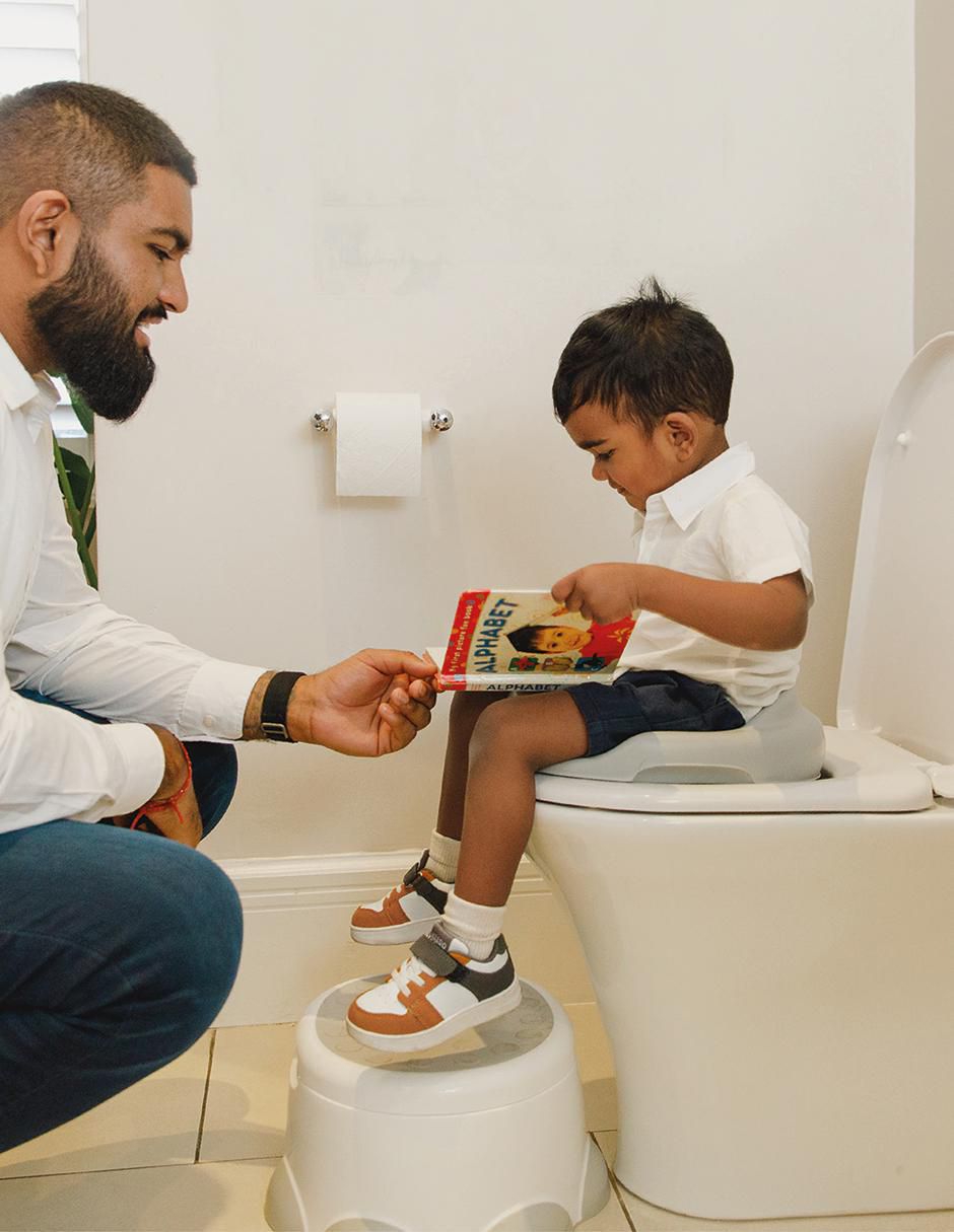 Entrenador de baño bumbo baño entrenador no aplica