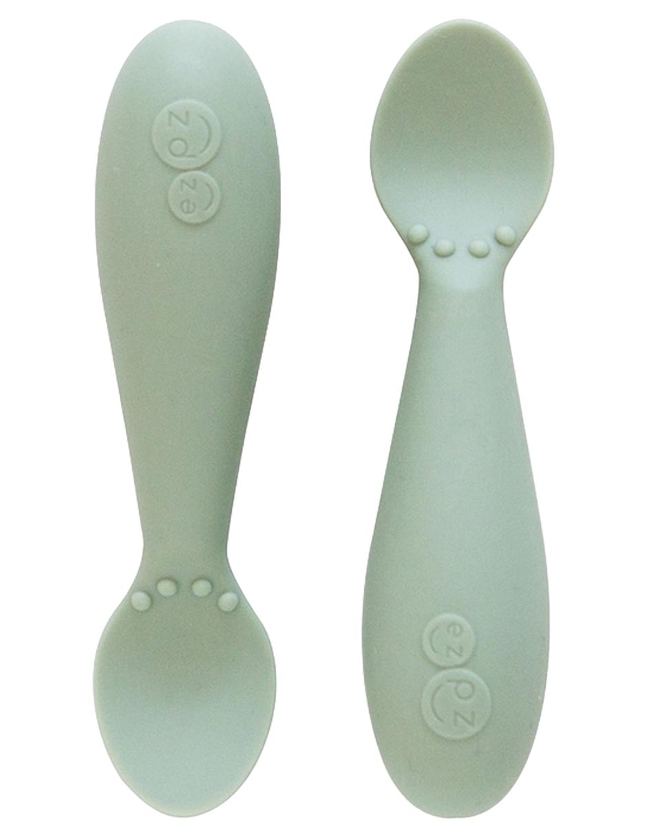 Cubiertos