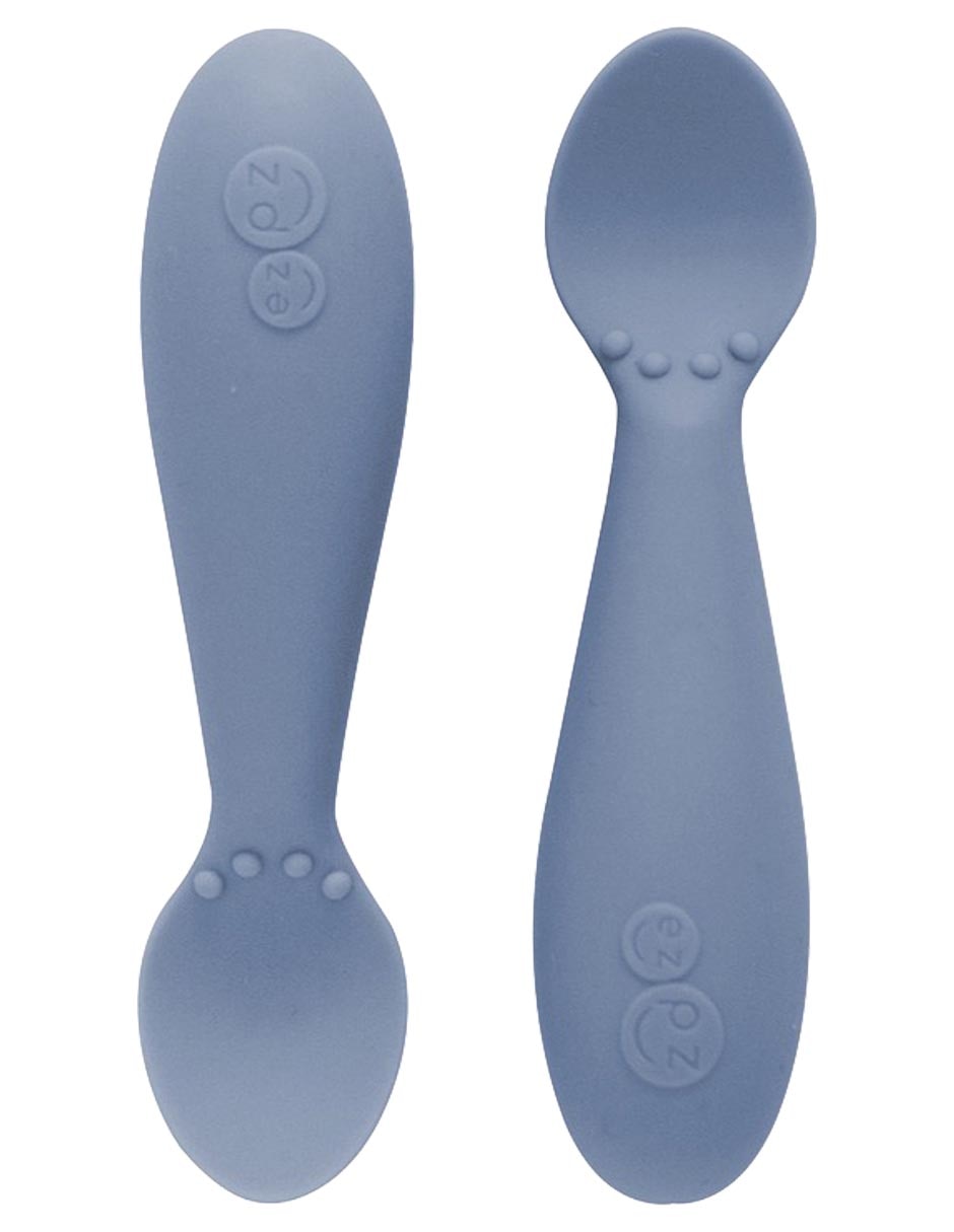 Cubiertos