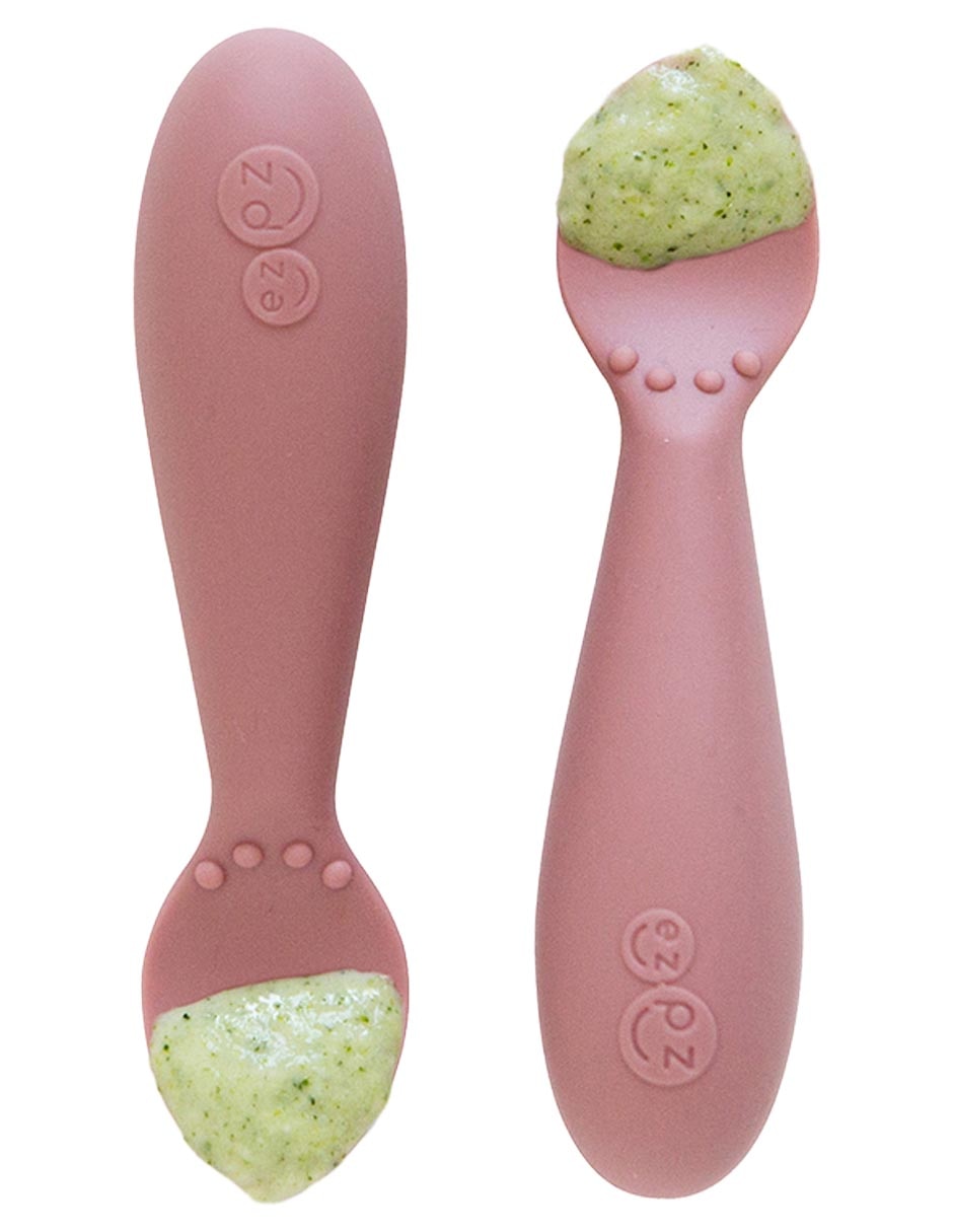 Cubiertos 2