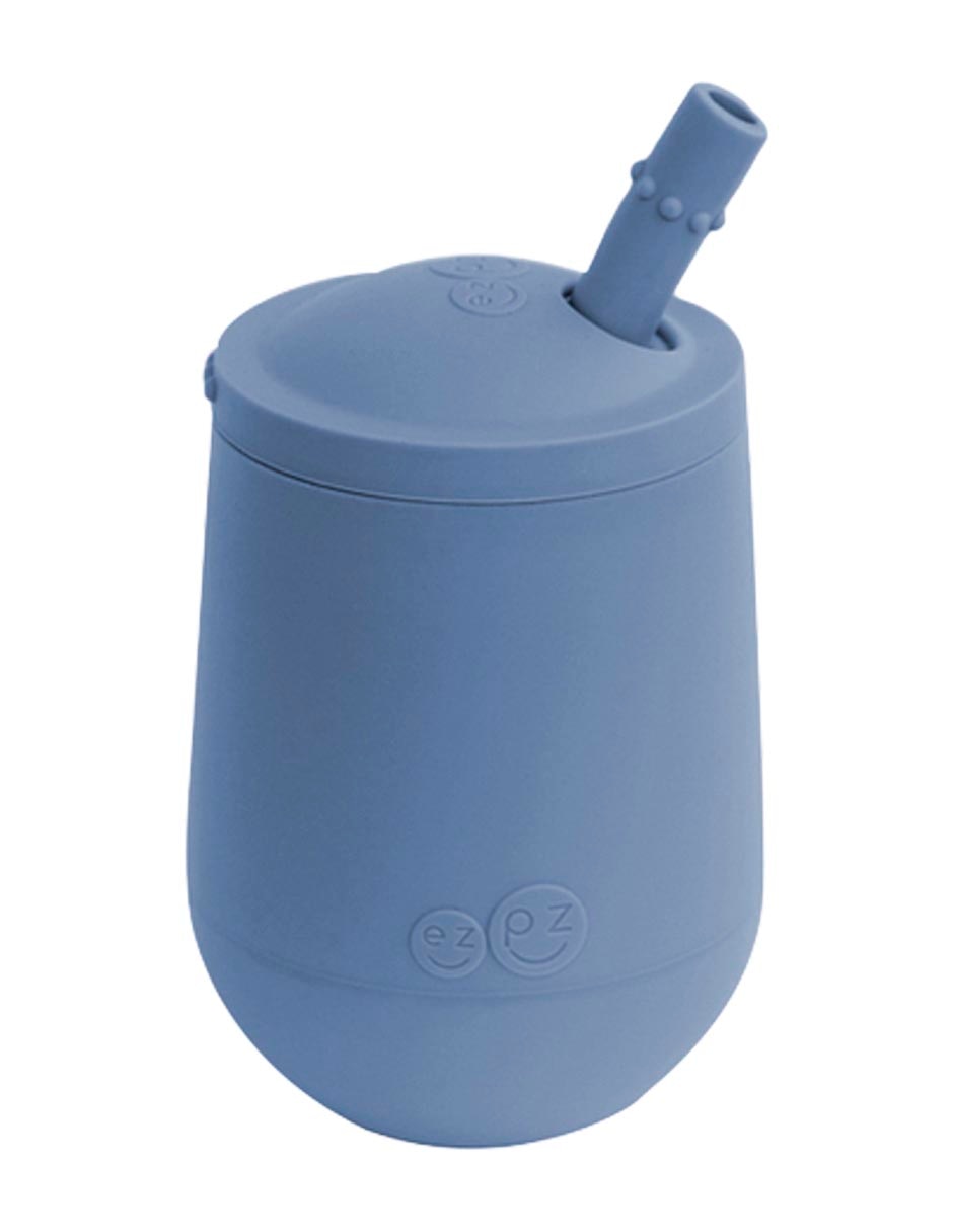 Vaso entrenador con 3 piezas
