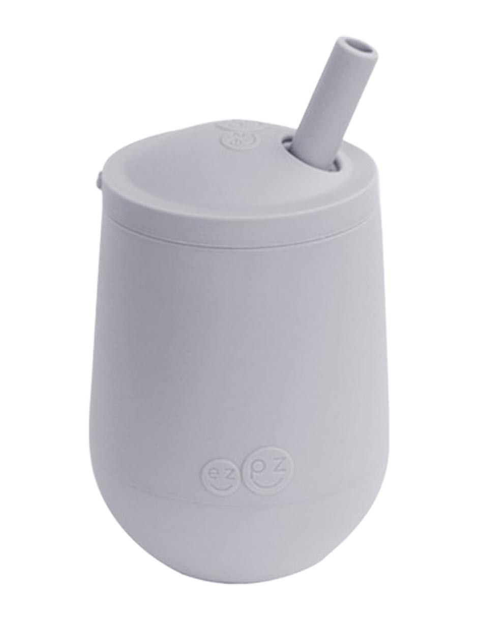 Vaso entrenador con 3 piezas 2