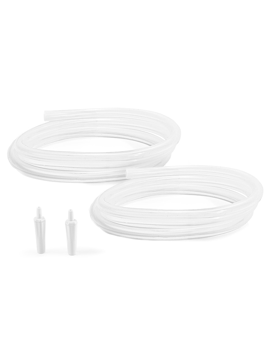 Repuesto para extractor eléctrico doble
