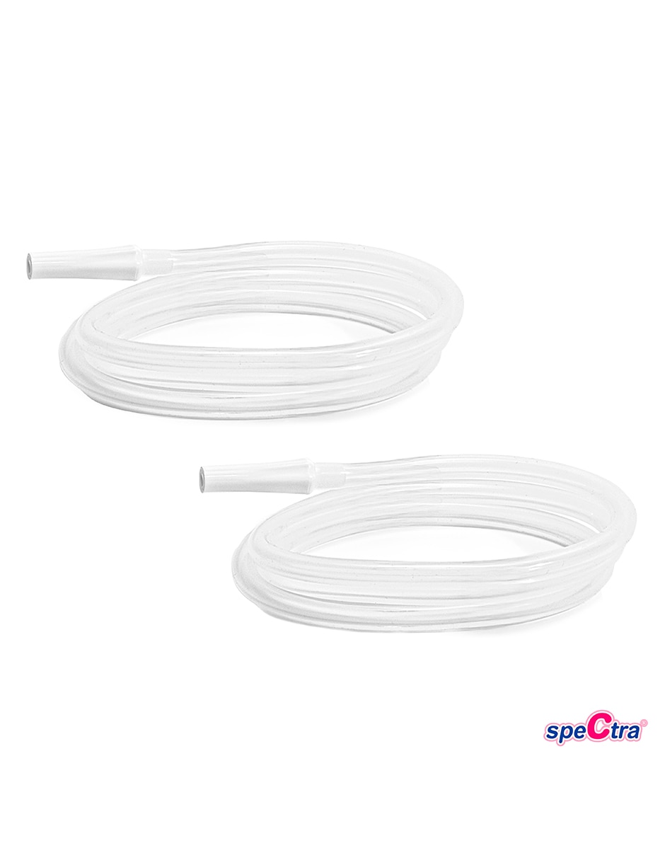 Repuesto para extractor eléctrico doble 5