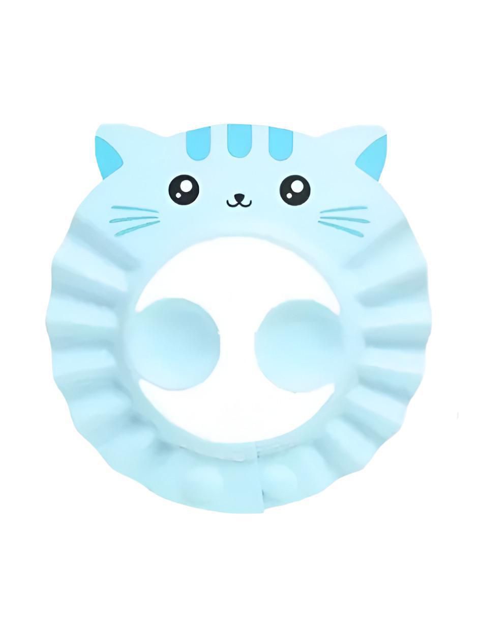 Gorra para baño Pets Gorra para baño Pets