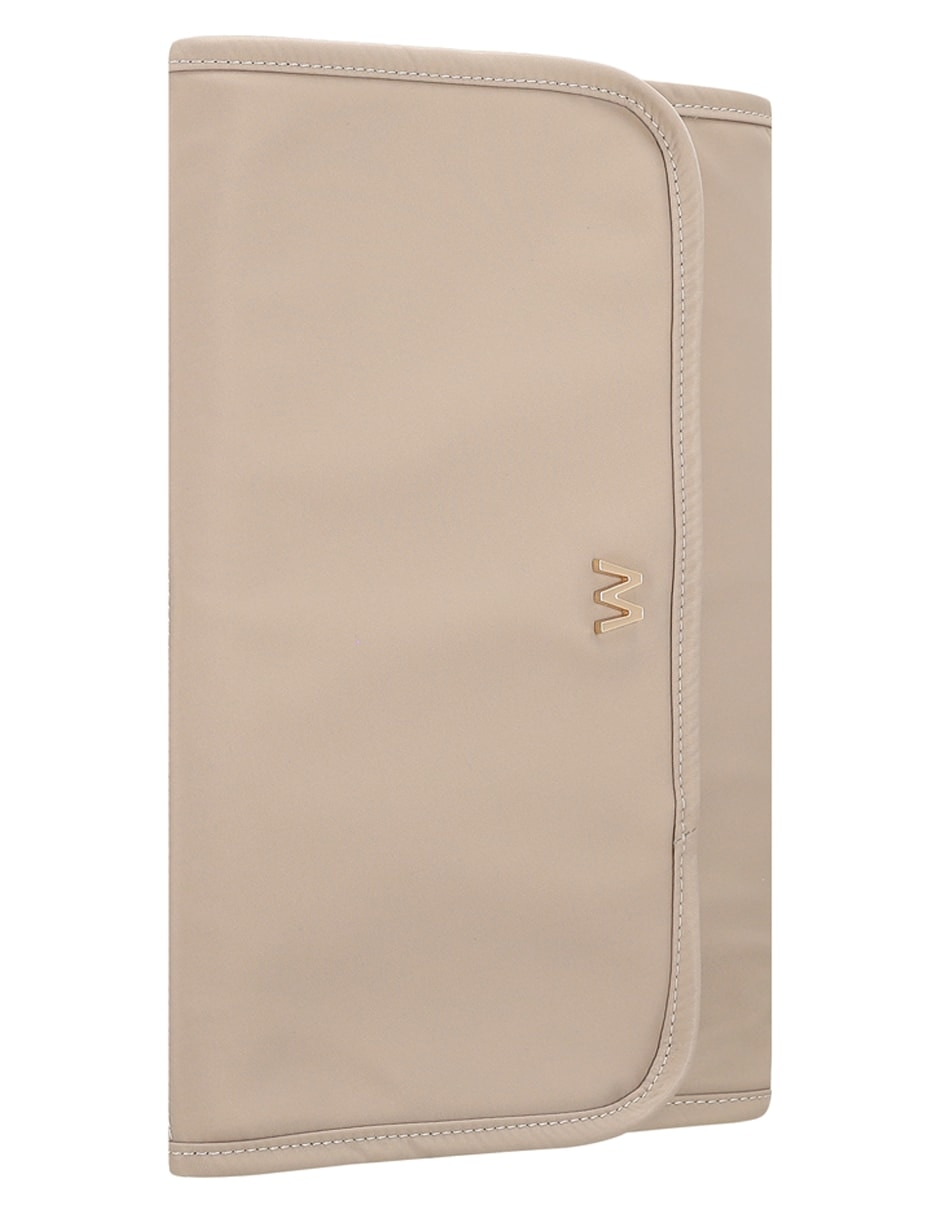 Pañalera backpack Martens 6
