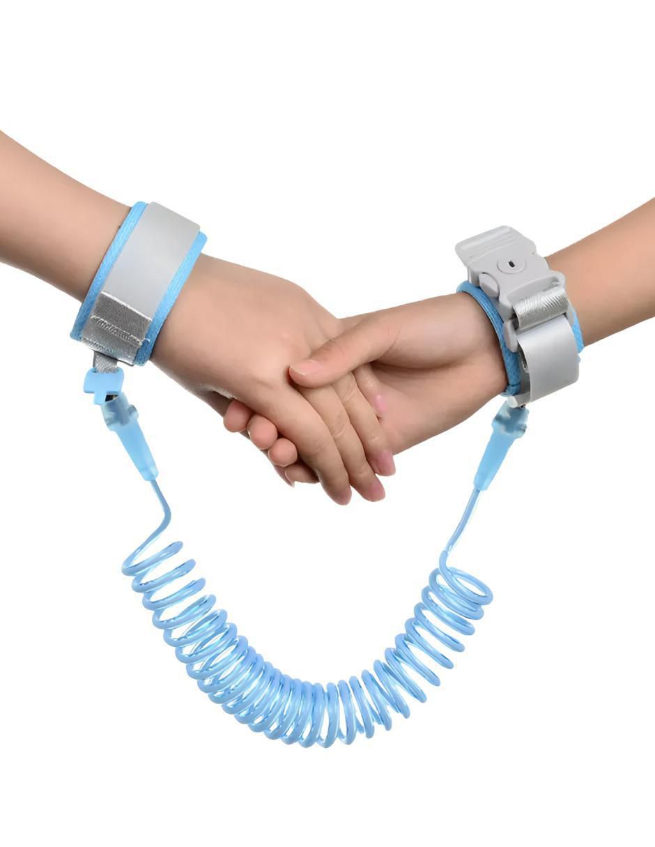 Entrenador para caminar 3