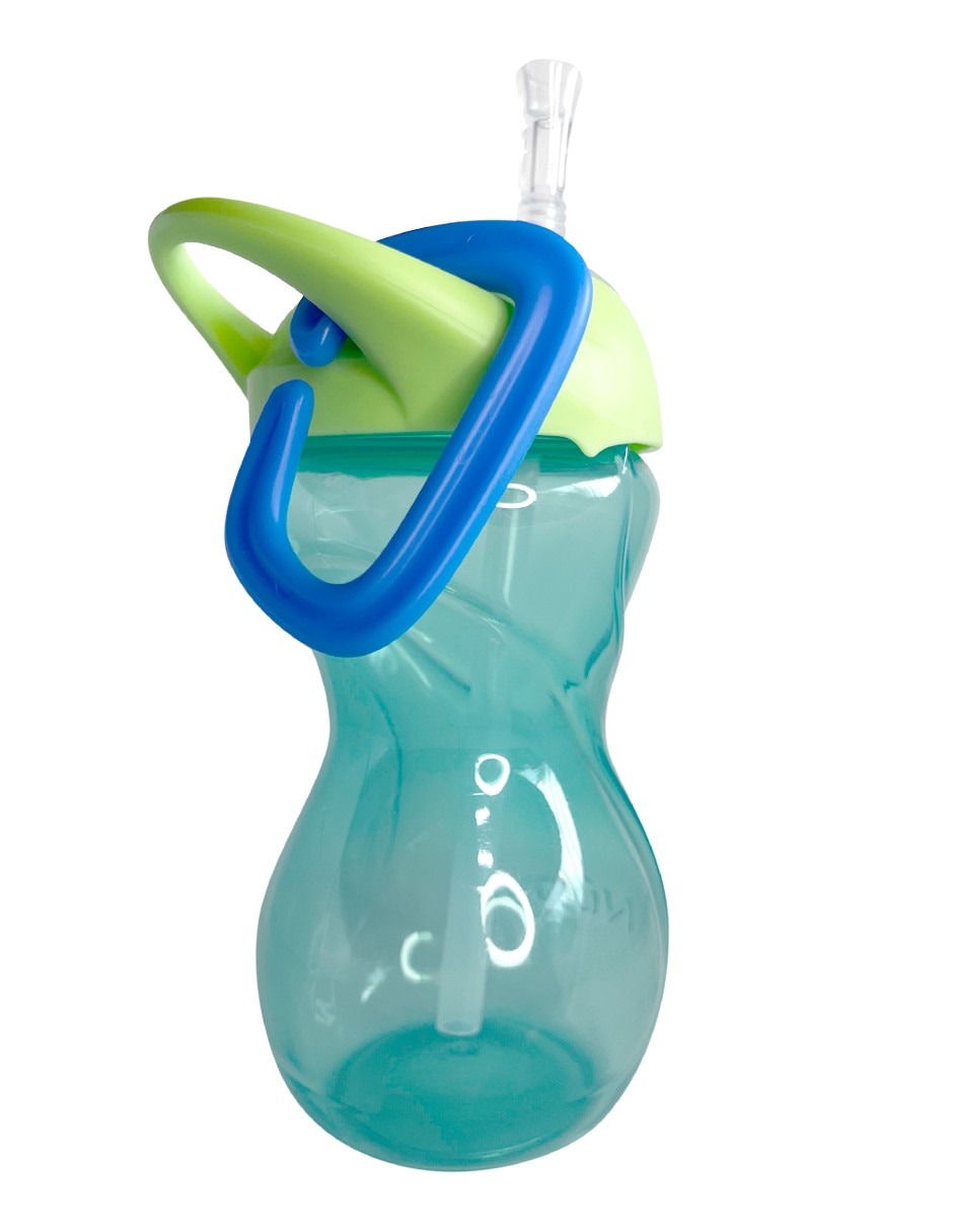 Vaso entrenador