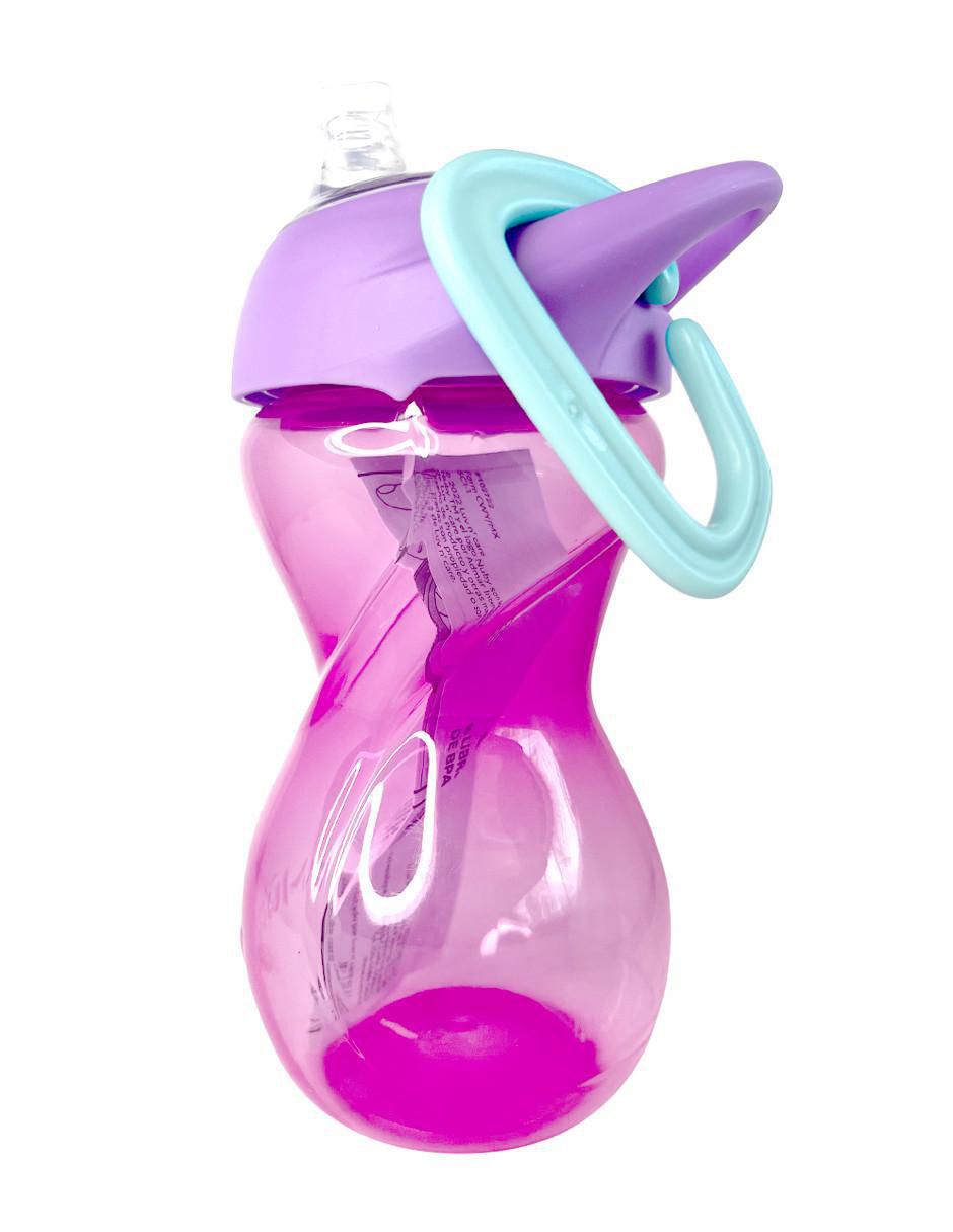 Vaso entrenador