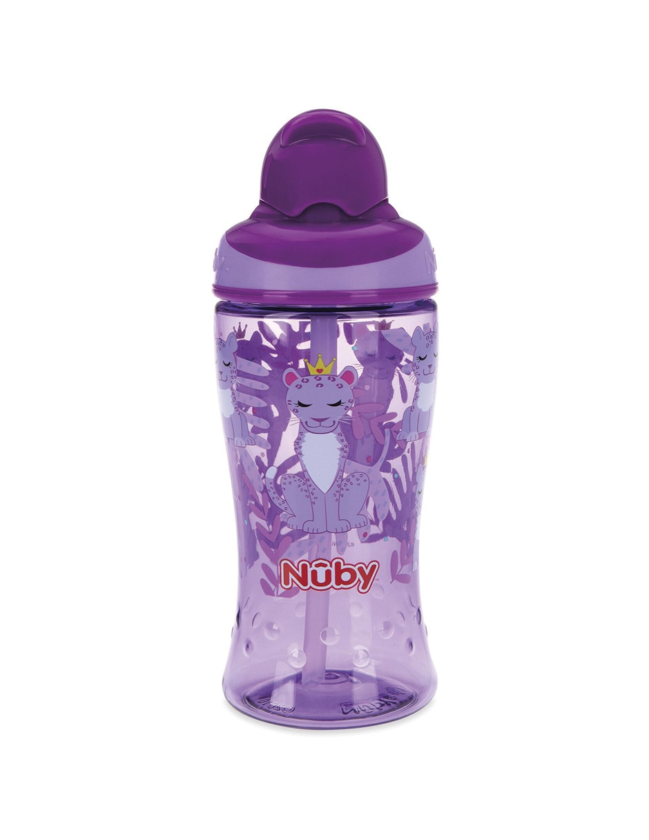 Vaso entrenador