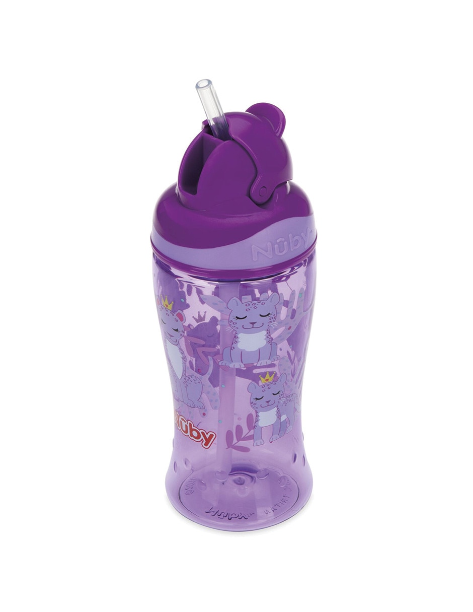 Vaso entrenador 2
