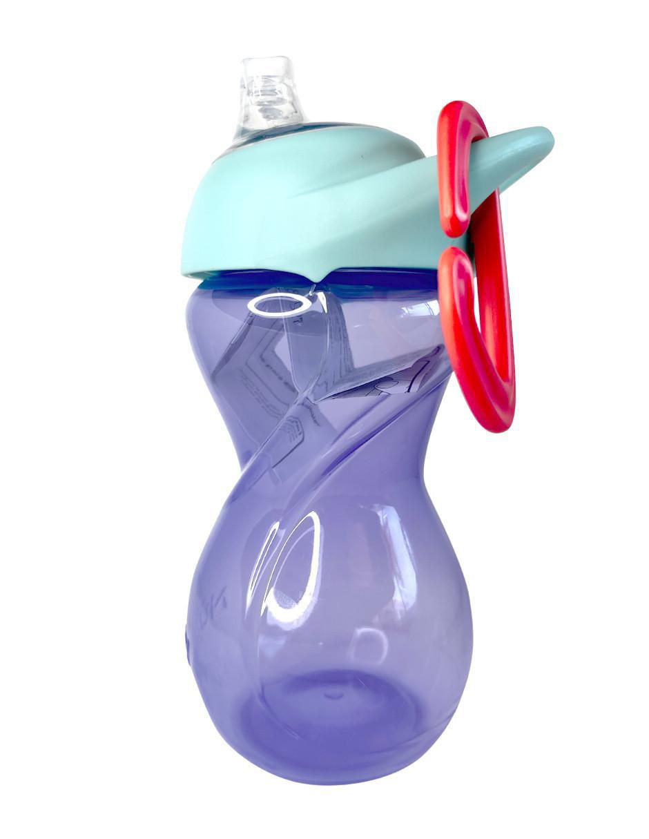Vaso entrenador