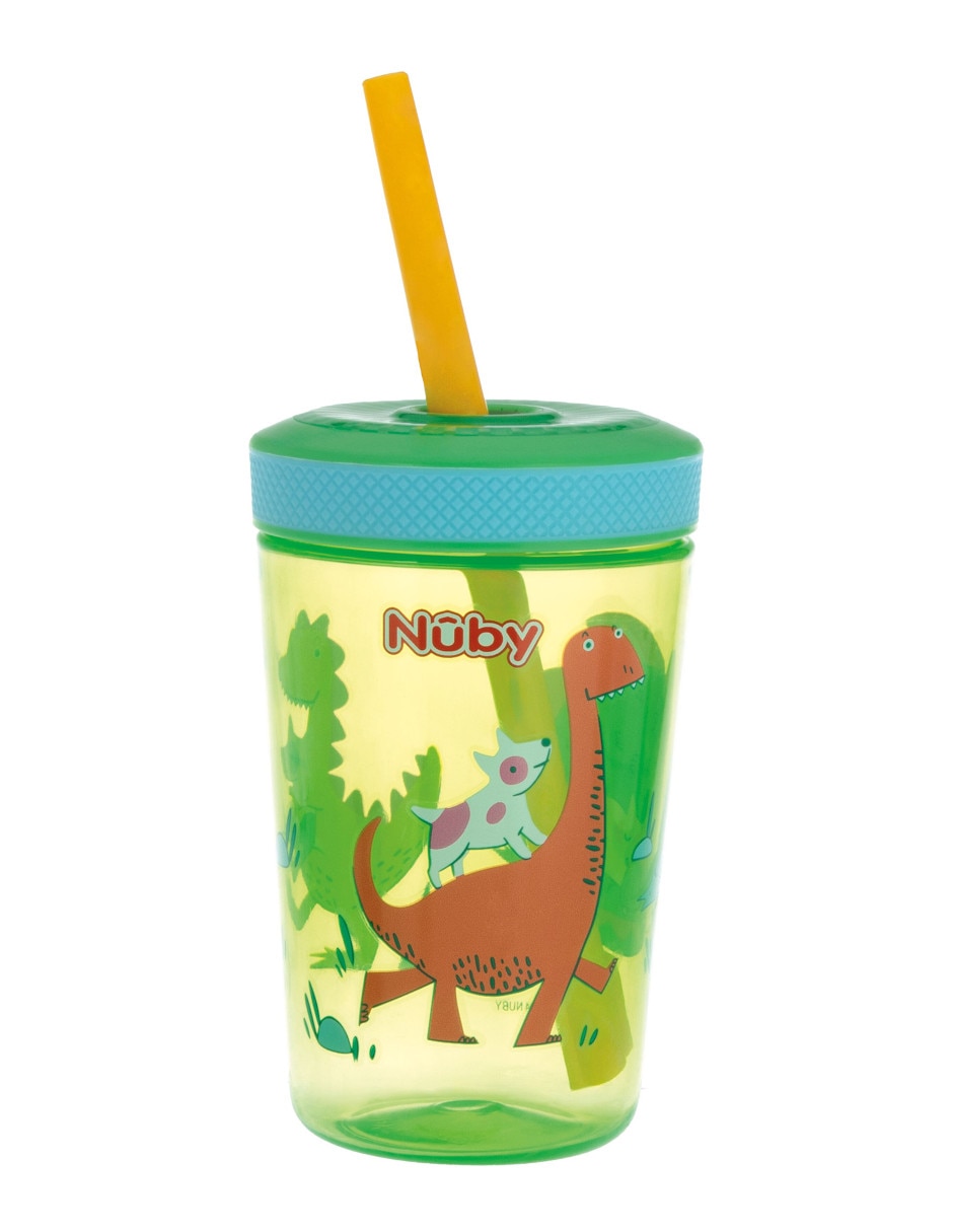 Vaso entrenador