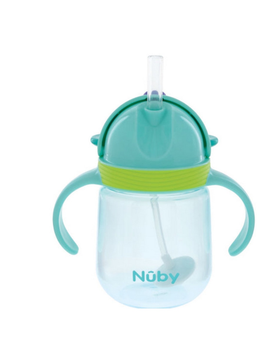 Vaso entrenador 2
