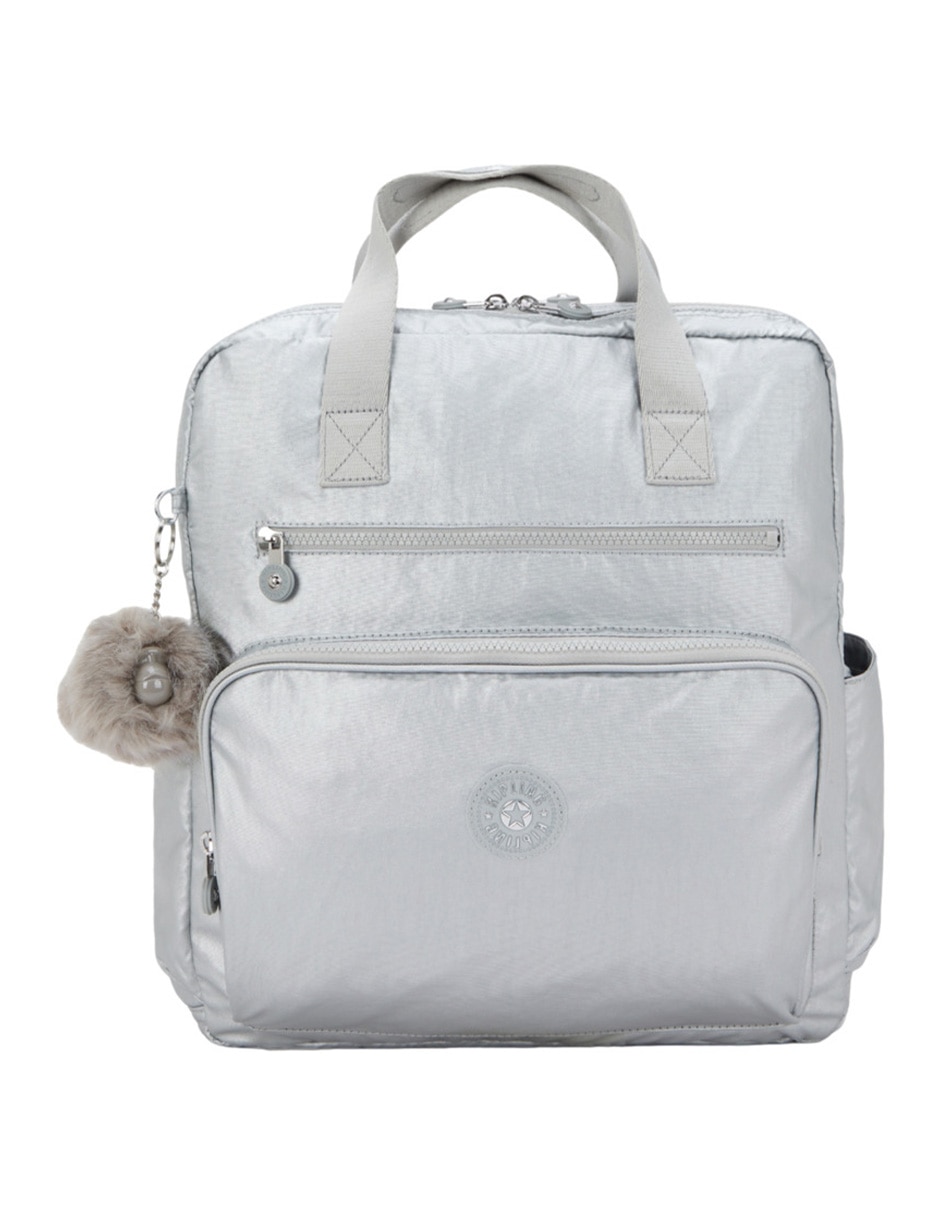 Pañalera Backpack Basic Plus 2