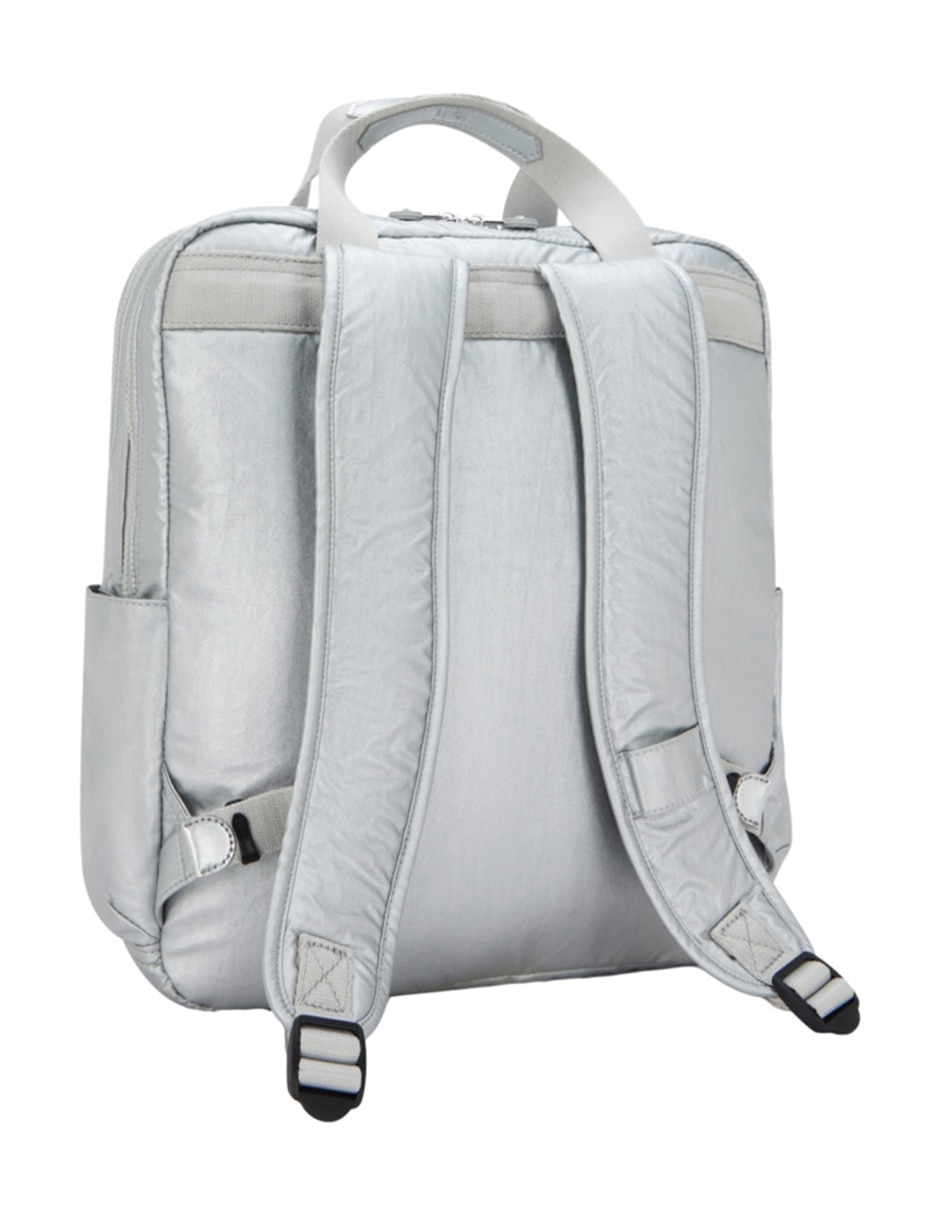 Pañalera Backpack Basic Plus 3