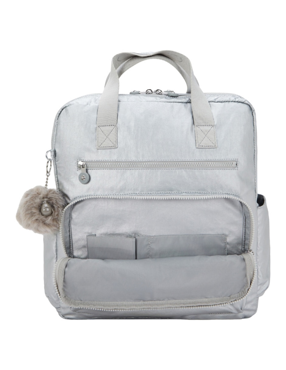 Pañalera Backpack Basic Plus 4