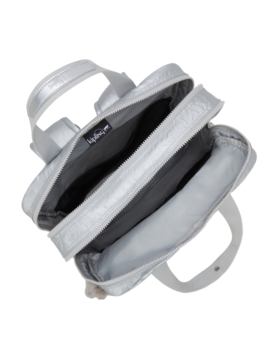 Pañalera Backpack Basic Plus 6