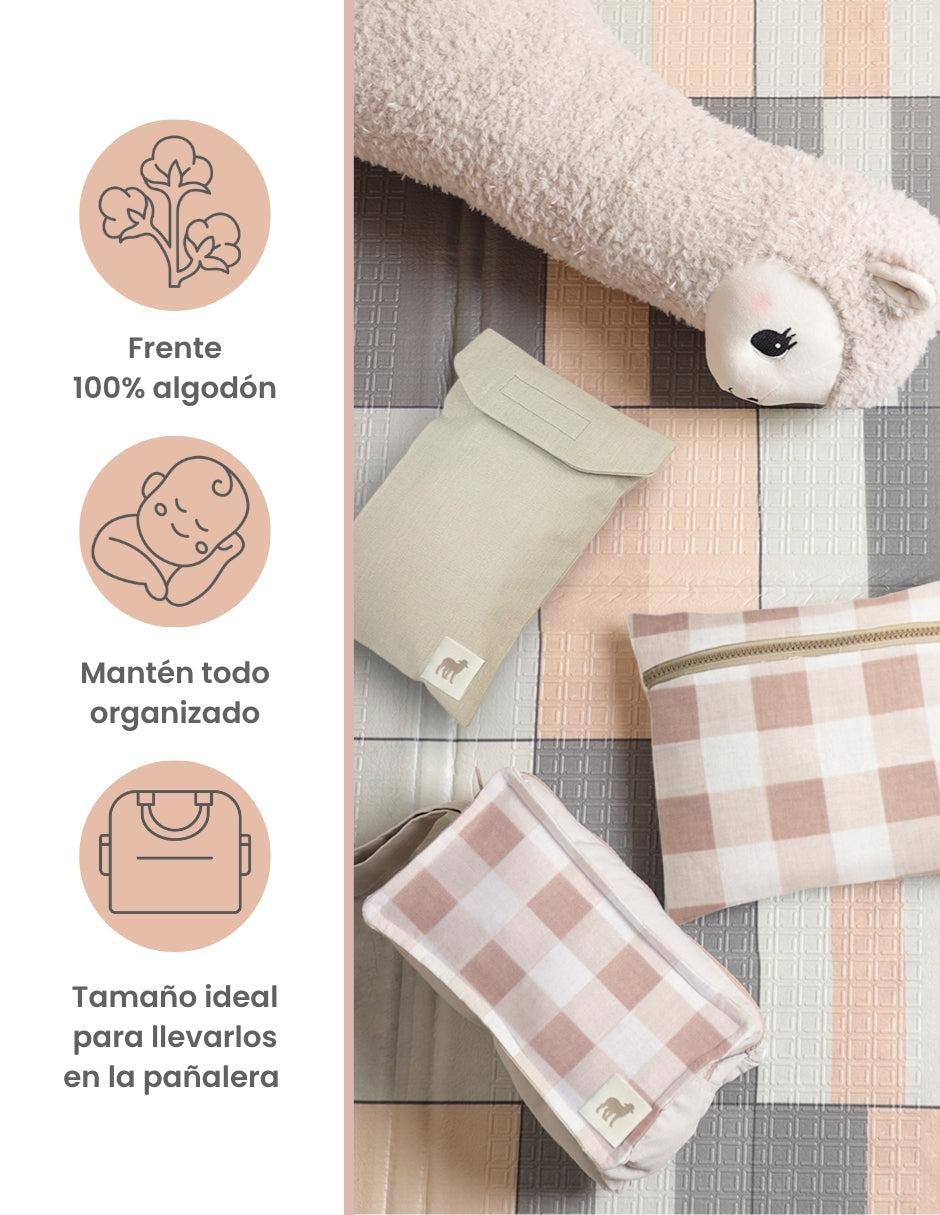 Bolsa organizadora 2