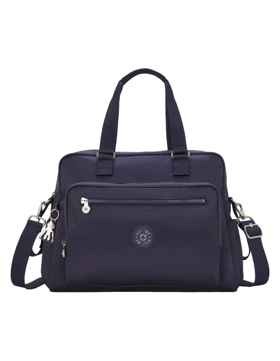 Pañalera Basic Plus 2