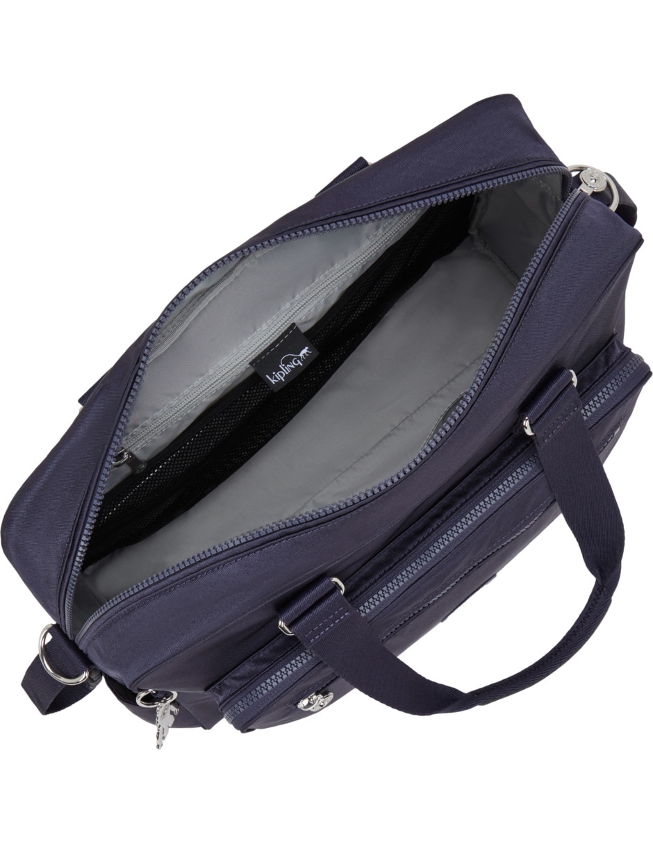 Pañalera Basic Plus 5