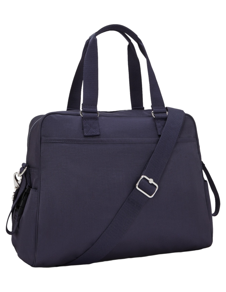 Pañalera Basic Plus 6