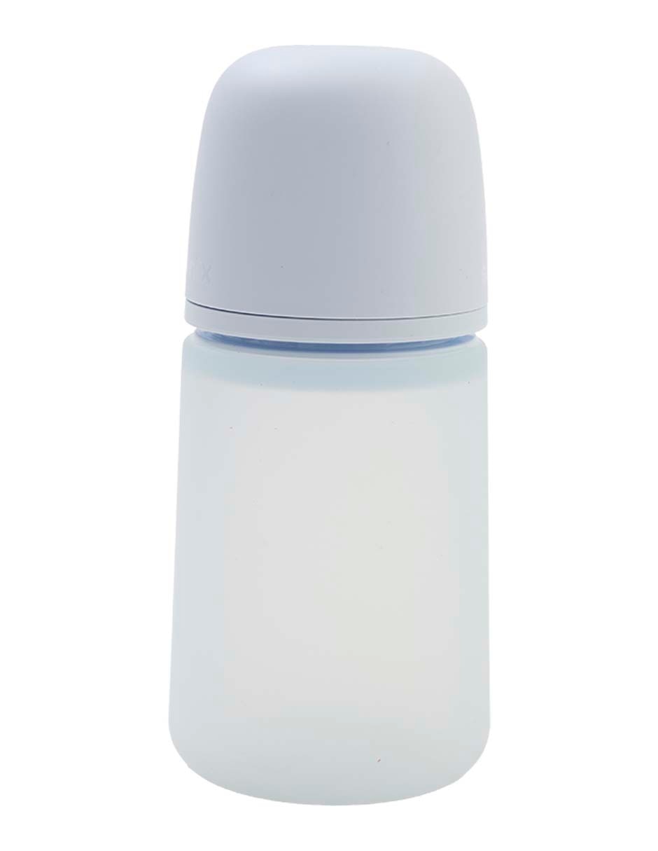 Biberón Selection de 8 oz