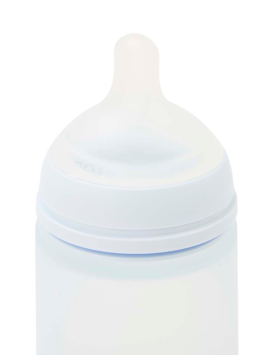 Biberón Selection de 8 oz 3