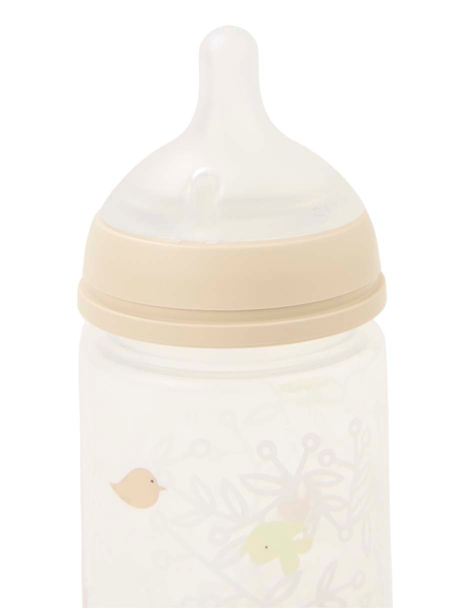 Biberón Birdies de 12 oz 3