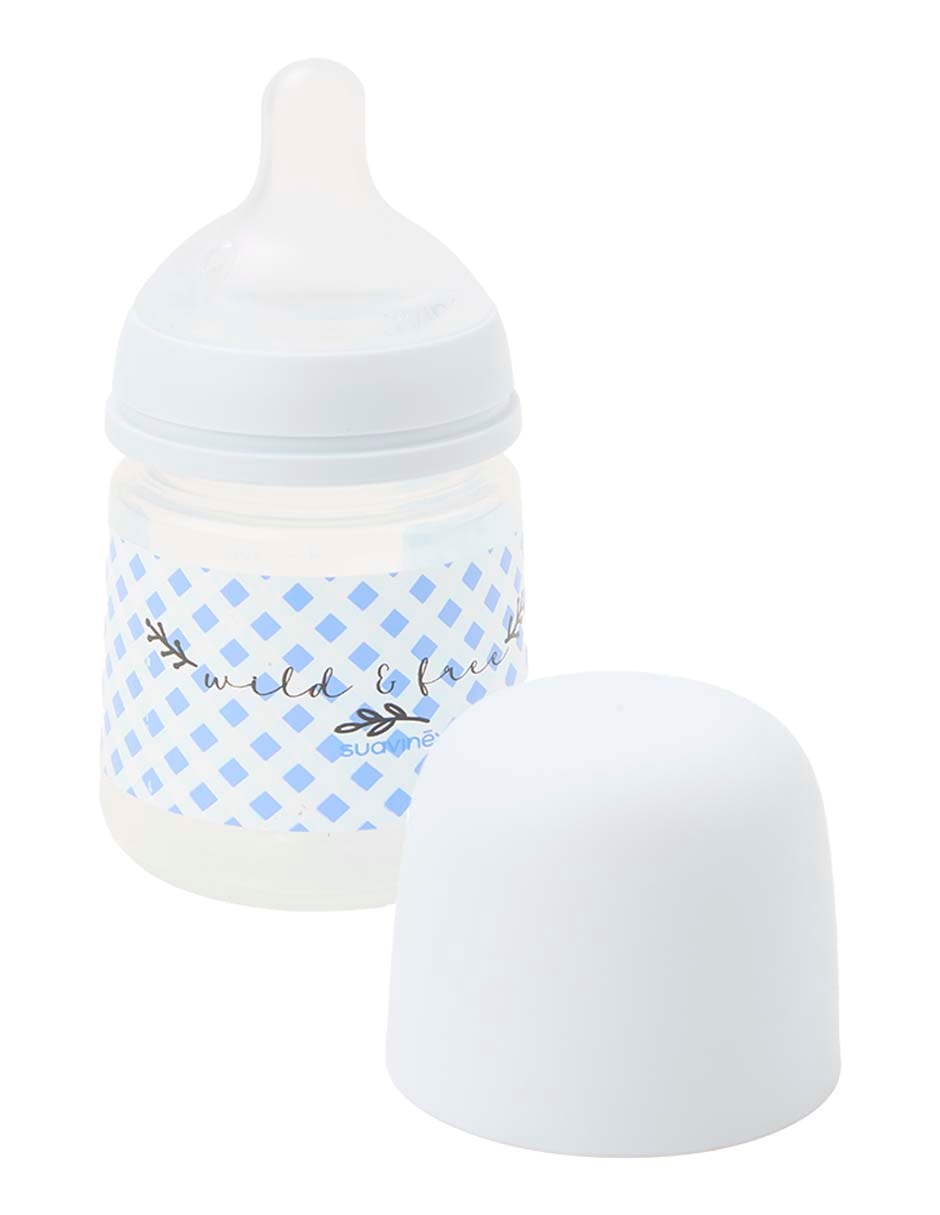 Biberón Wild & Free de 5 oz 2