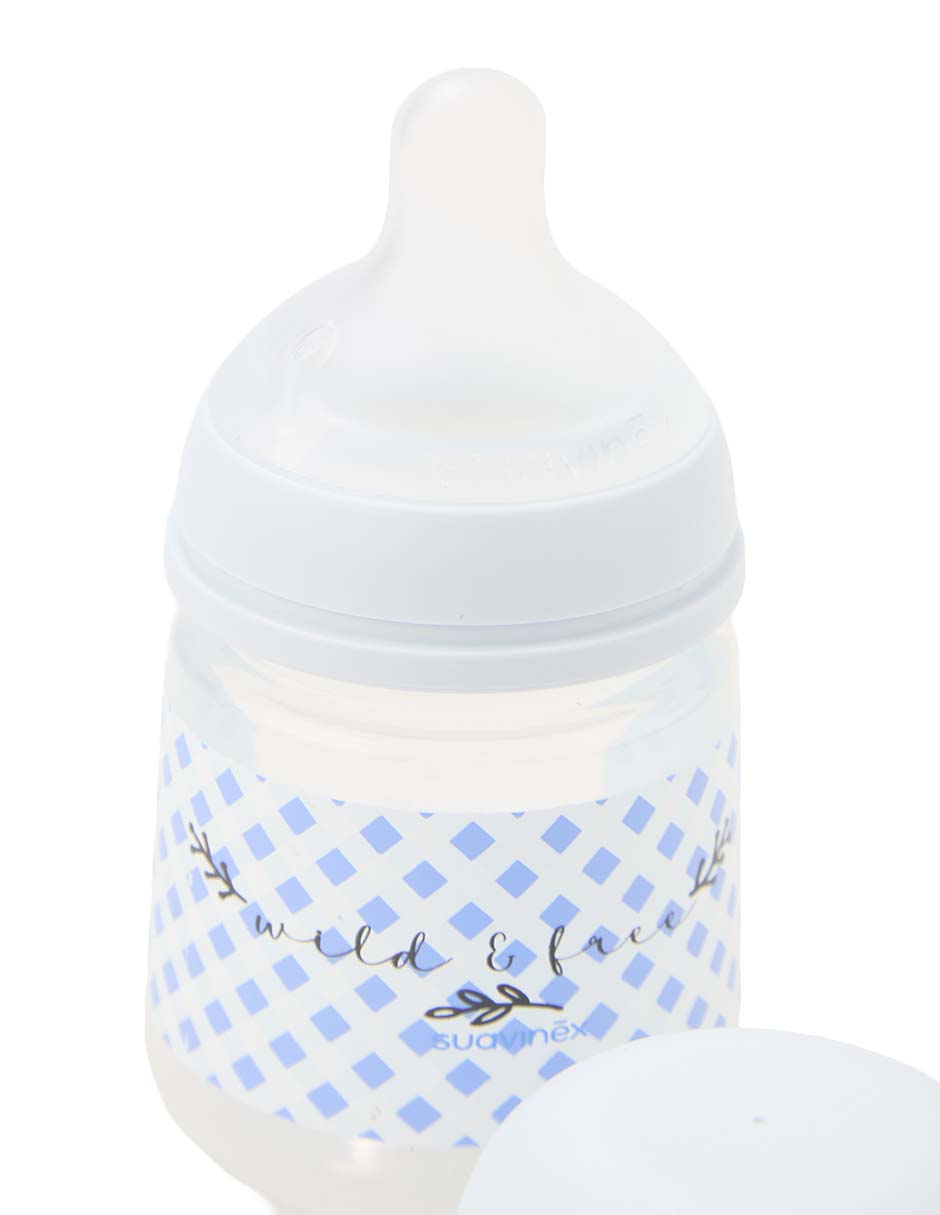Biberón Wild & Free de 5 oz 3